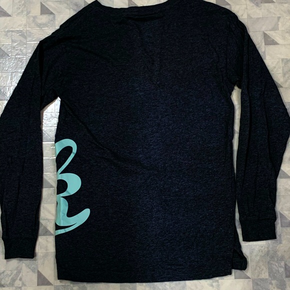 Victorias secret pink - Picture 2 of 2